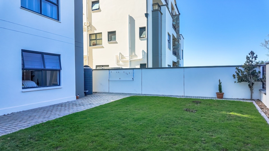 3 Bedroom Property for Sale in Sandown Western Cape